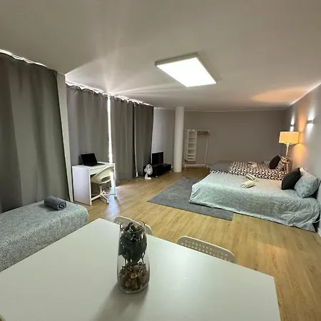 Pereira Azurara 3 5 3*