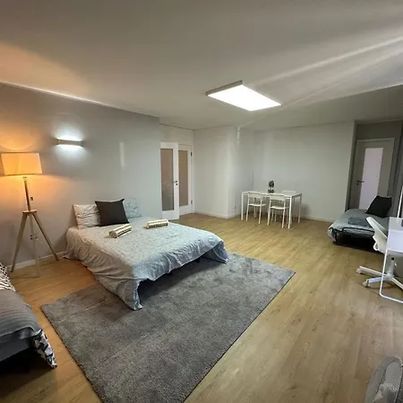 Pereira Azurara 3 5 3*