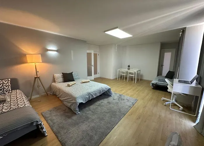 Pereira Azurara 3 5 3*